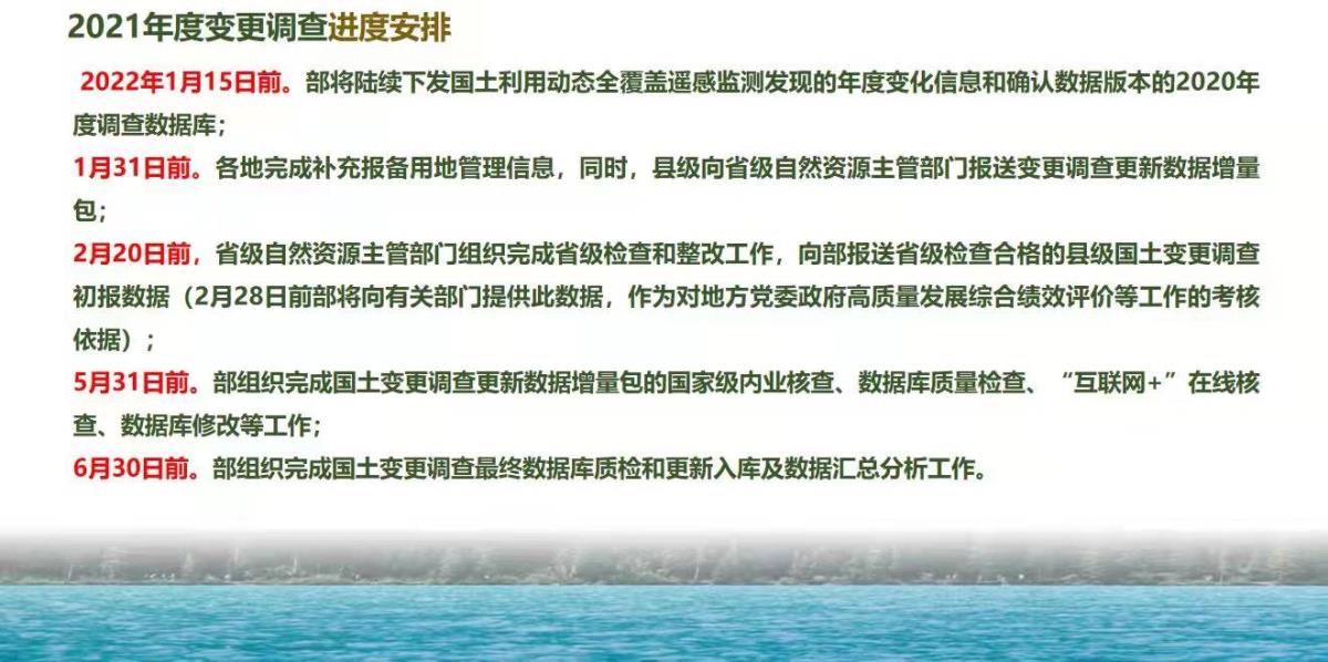 南宫NG·娱乐(中国游)官方网站