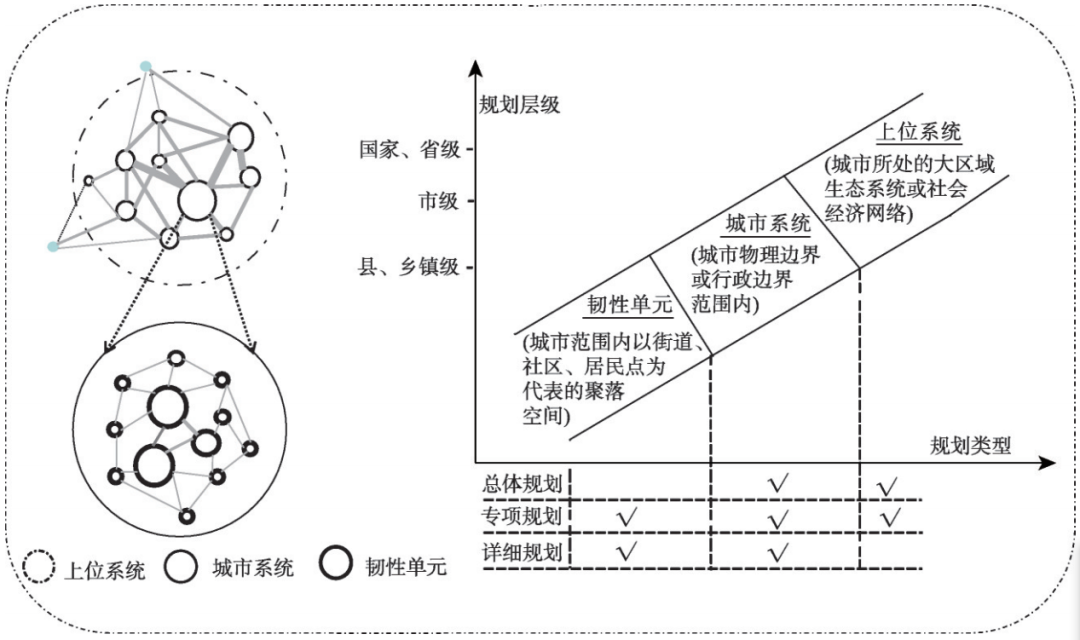 南宫NG·娱乐(中国游)官方网站