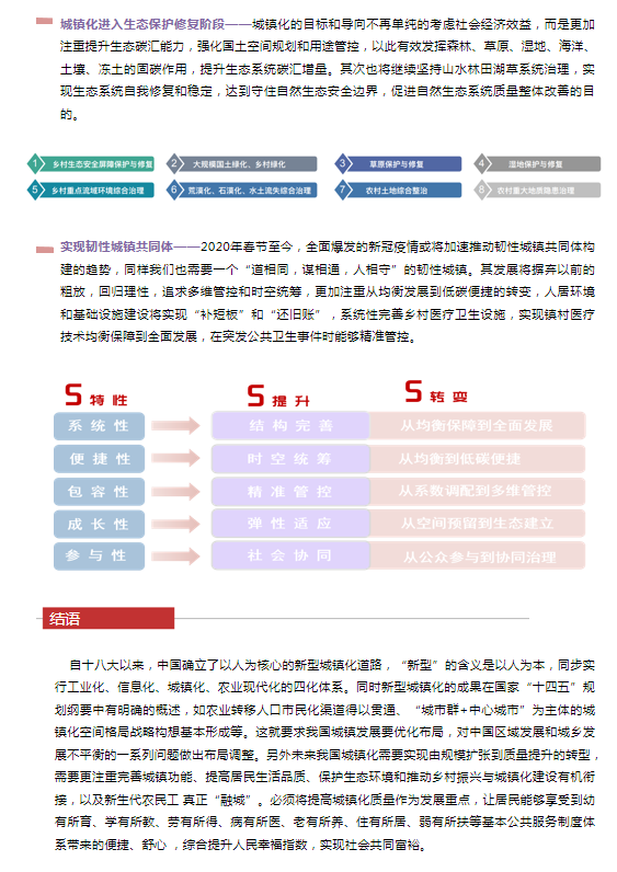 南宫NG·娱乐(中国游)官方网站