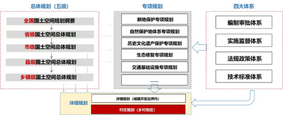 南宫NG·娱乐(中国游)官方网站