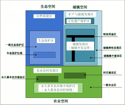 南宫NG·娱乐(中国游)官方网站