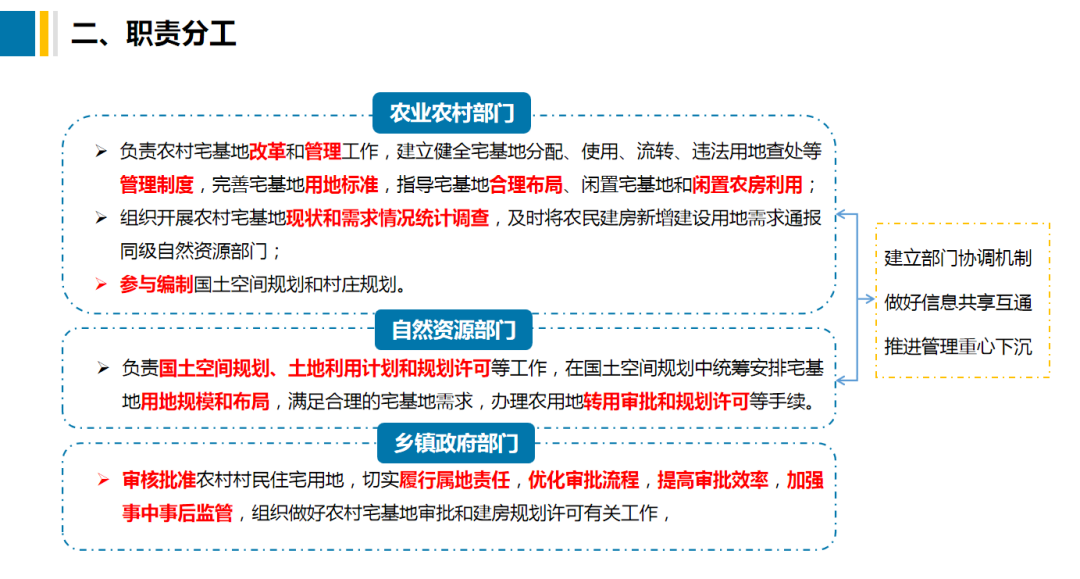 南宫NG·娱乐(中国游)官方网站