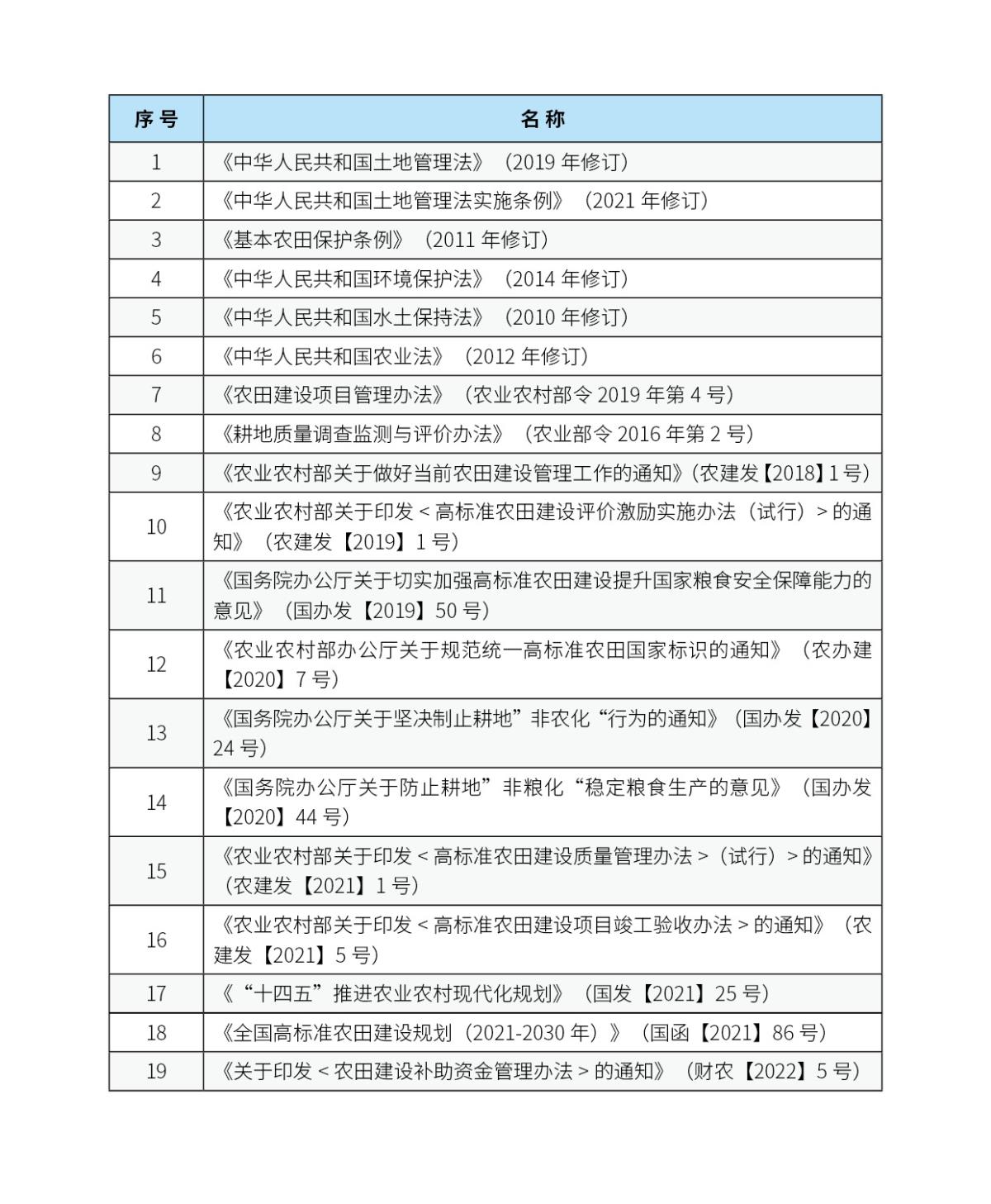 南宫NG·娱乐(中国游)官方网站