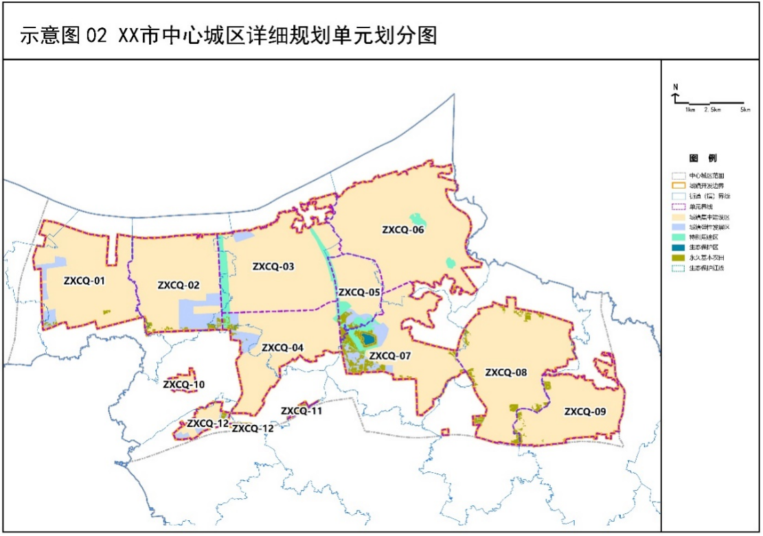 南宫NG·娱乐(中国游)官方网站