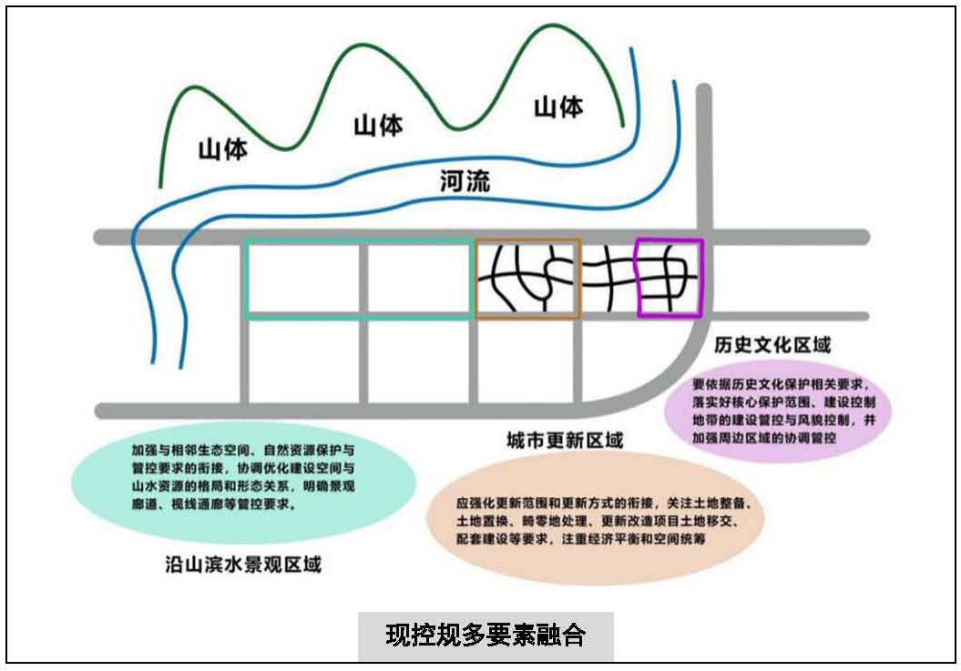 南宫NG·娱乐(中国游)官方网站