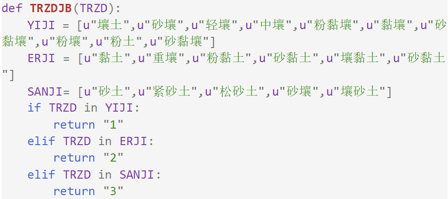 南宫NG·娱乐(中国游)官方网站